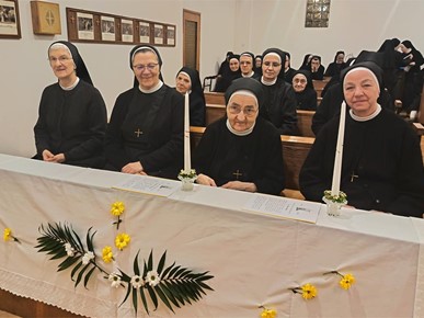 /A/2026/1/C/260131 Dijamantni jubilej u Samostanu Milosrdnih sestara sv. Križa u Zagrebu (11).jpg