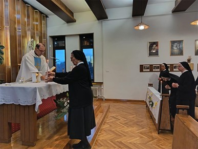 /A/2026/1/C/260131 Dijamantni jubilej u Samostanu Milosrdnih sestara sv. Križa u Zagrebu (6).jpg