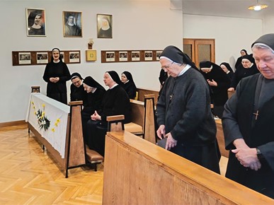 /A/2026/1/C/260131 Dijamantni jubilej u Samostanu Milosrdnih sestara sv. Križa u Zagrebu (7).jpg