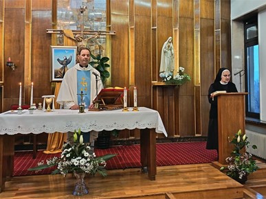 /A/2026/1/C/260131 Dijamantni jubilej u Samostanu Milosrdnih sestara sv. Križa u Zagrebu (9).jpg