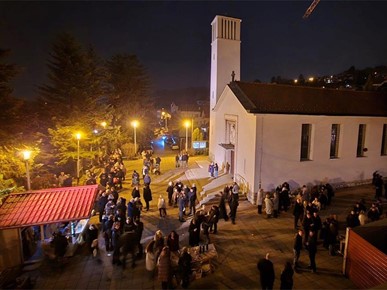 /A/2026/1/C/Biskup Saje predvodio slavlje svetkovine sv. Ivana Bosca u Podsusedu (1).jpg