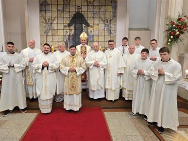 /A/2026/1/C/Biskup Saje predvodio slavlje svetkovine sv. Ivana Bosca u Podsusedu (4).jpg