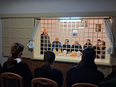 /A/2026/1/C/Polaznici ĐPG-a pohodili Župu Stupnik-Lučko (3).jpg