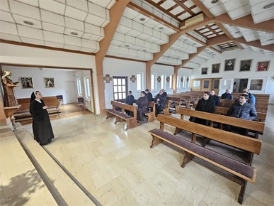 /A/2026/1/C/Polaznici ĐPG-a pohodili Župu Stupnik-Lučko (6).jpg