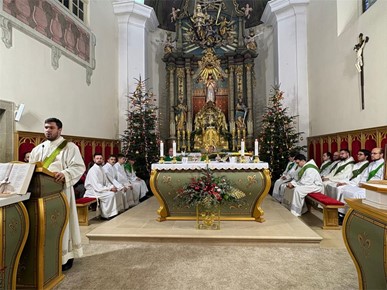 /A/2026/1/C/Polaznici ĐPG-a pohodili Župu Stupnik-Lučko (8).jpg