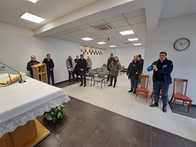 /A/2026/1/C/Posjet slovenskih svećenika Župi bl. Alojzija Stepinca u Zagrebu (1).jpg