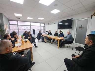 /A/2026/1/C/Posjet slovenskih svećenika Župi bl. Alojzija Stepinca u Zagrebu (2).jpg