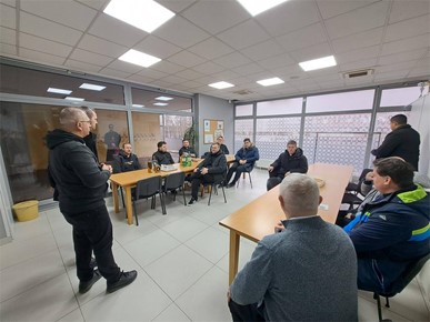 /A/2026/1/C/Posjet slovenskih svećenika Župi bl. Alojzija Stepinca u Zagrebu (3).jpg