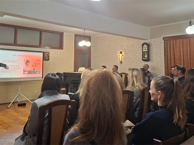 /A/2026/1/C/Predavanja i radionice pod nazivom Digitalni mediji i obiteljska komunikacija (2).jpg