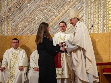 /A/2026/1/C/Proslava župnog blagdana Obraćenja sv. Pavla (1).jpg