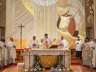 /A/2026/1/C/Proslava župnog blagdana Obraćenja sv. Pavla (2).jpg