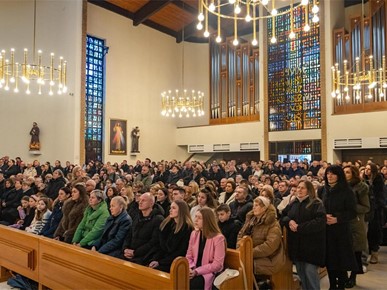 /A/2026/1/C/Proslava župnog blagdana Obraćenja sv. Pavla (3).jpg