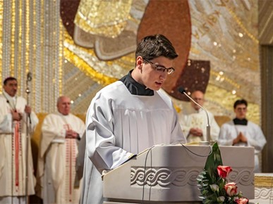 /A/2026/1/C/Proslava župnog blagdana Obraćenja sv. Pavla (5).jpg