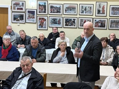 /A/2026/1/C/U Krašiću obilježena obljetnica otkrivanja jame Jazovke (1).jpeg