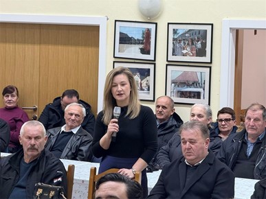 /A/2026/1/C/U Krašiću obilježena obljetnica otkrivanja jame Jazovke (4).jpeg