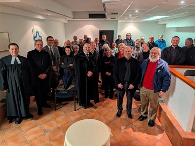 /A/2026/1/C/Završena Molitvena osmina za jedinstvo kršćana u Zagrebačkoj nadbiskupiji (10).jpg