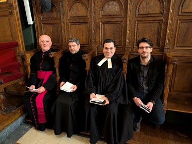 /A/2026/1/C/Završena Molitvena osmina za jedinstvo kršćana u Zagrebačkoj nadbiskupiji (12).jpg