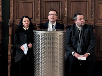 /A/2026/1/C/Završena Molitvena osmina za jedinstvo kršćana u Zagrebačkoj nadbiskupiji (2).jpg