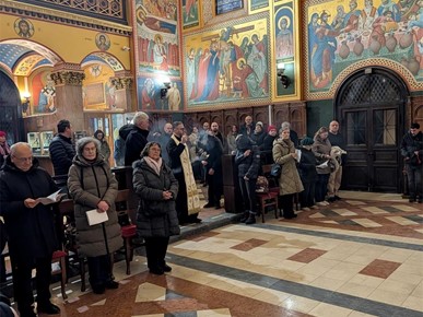 /A/2026/1/C/Završena Molitvena osmina za jedinstvo kršćana u Zagrebačkoj nadbiskupiji (3).jpg