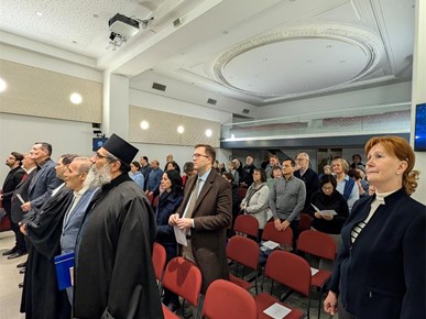 /A/2026/1/C/Završena Molitvena osmina za jedinstvo kršćana u Zagrebačkoj nadbiskupiji (7).jpg