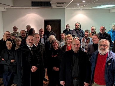 /A/2026/1/C/Završena Molitvena osmina za jedinstvo kršćana u Zagrebačkoj nadbiskupiji (9).jpg