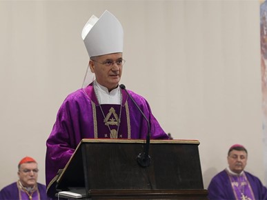 /A/2026/1/Ispraćaj mons Josipa Oslića/260115 homilija nadbiskupa Kutleše.JPG