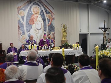 /A/2026/1/Ispraćaj mons Josipa Oslića/260115 misa zadušnica_mons. Oslić (19).JPG