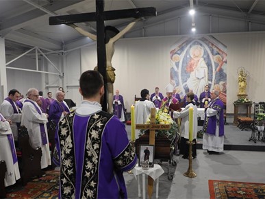 /A/2026/1/Ispraćaj mons Josipa Oslića/260115 misa zadušnica_mons. Oslić (24).JPG