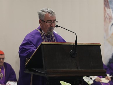 /A/2026/1/Ispraćaj mons Josipa Oslića/260115 misa zadušnica_mons. Oslić (28).JPG