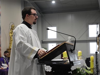 /A/2026/1/Ispraćaj mons Josipa Oslića/260115 misa zadušnica_mons. Oslić (7).JPG