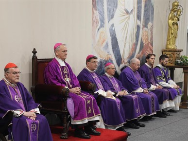 /A/2026/1/Ispraćaj mons Josipa Oslića/260115 misa zadušnica_mons. Oslić (8).JPG