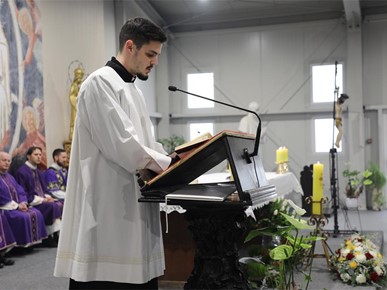 /A/2026/1/Ispraćaj mons Josipa Oslića/260115 misa zadušnica_mons. Oslić (9).JPG