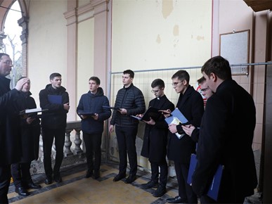 /A/2026/1/Ispraćaj mons Josipa Oslića/Sprovod mons. Josipa Oslića (1).JPG