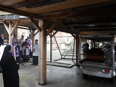 /A/2026/1/Ispraćaj mons Josipa Oslića/Sprovod mons. Josipa Oslića (11).JPG