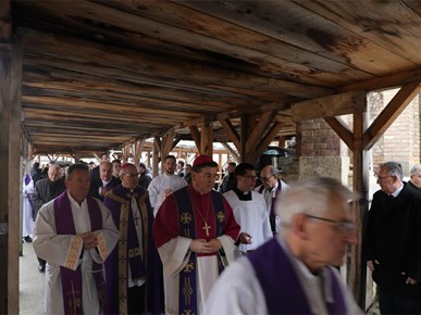 /A/2026/1/Ispraćaj mons Josipa Oslića/Sprovod mons. Josipa Oslića (13).JPG