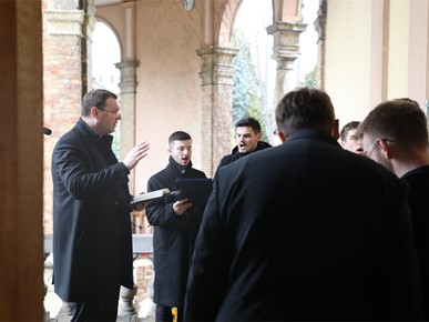 /A/2026/1/Ispraćaj mons Josipa Oslića/Sprovod mons. Josipa Oslića (2).JPG