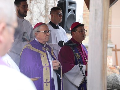 /A/2026/1/Ispraćaj mons Josipa Oslića/Sprovod mons. Josipa Oslića (3).JPG