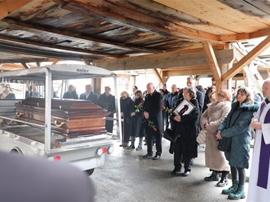 /A/2026/1/Ispraćaj mons Josipa Oslića/Sprovod mons. Josipa Oslića (4).JPG