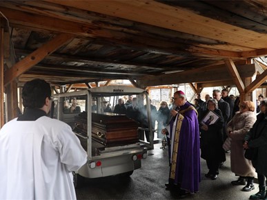 /A/2026/1/Ispraćaj mons Josipa Oslića/Sprovod mons. Josipa Oslića (6).JPG