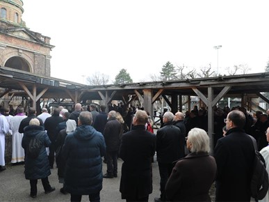 /A/2026/1/Ispraćaj mons Josipa Oslića/Sprovod mons. Josipa Oslića (8).JPG