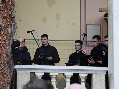 /A/2026/1/Ispraćaj mons Josipa Oslića/Sprovod mons. Josipa Oslića (9).JPG