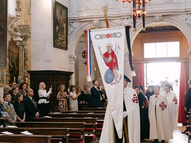 /A/2026/10/A/261003 Investituta_Trogir (1).jpg