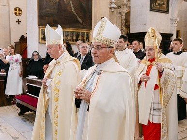 /A/2026/10/A/261003 Investituta_Trogir (10).jpg