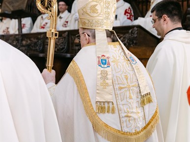 /A/2026/10/A/261003 Investituta_Trogir (11).jpg