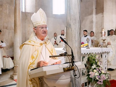 /A/2026/10/A/261003 Investituta_Trogir (12).jpg