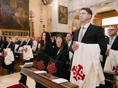 /A/2026/10/A/261003 Investituta_Trogir (14).jpg