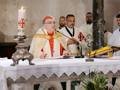 /A/2026/10/A/261003 Investituta_Trogir (18).jpg