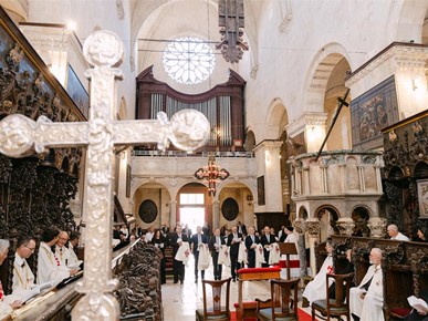 /A/2026/10/A/261003 Investituta_Trogir (20).jpg