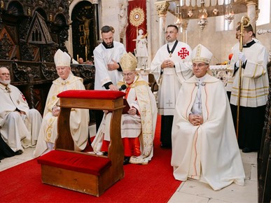 /A/2026/10/A/261003 Investituta_Trogir (21).jpg