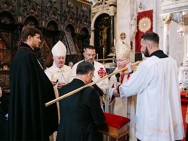 /A/2026/10/A/261003 Investituta_Trogir (23).jpg